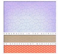 Streetlight Manifesto - Somewhere in the Between