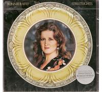 Raitt, Bonnie - Streetlights [Import]