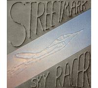 STREETMARK - Sky racer / SKY 050