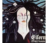 Streetmark - Streetmark: Eileen [LP, sky 011]
