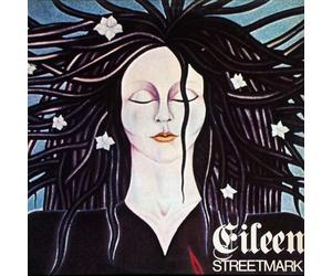 Streetmark - Streetmark: Eileen [LP, sky 011]