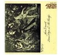 Streetnoise (Japanese Reissue) [Import]