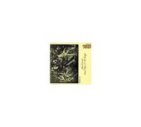 Streetnoise (Japanese Reissue) [Import]