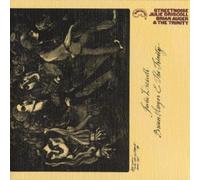 Streetnoise [Import]