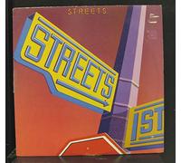 Streets - 1st