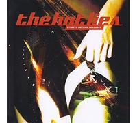 Streets Become Hallways [Import]