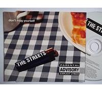 Streets - Don't Mug Yourself 1