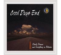 Streets Dreams & Everything in Between