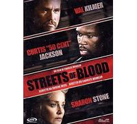 Streets Of Blood