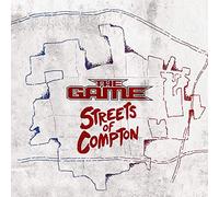 Streets of Compton