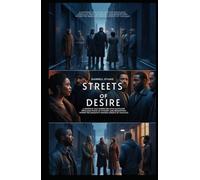 Streets of Desire