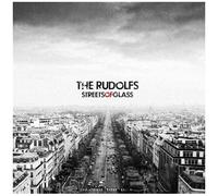 Streets Of Glass