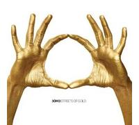 3OH!3 - Streets of Gold