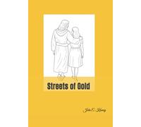 Streets of Gold