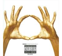 Streets of Gold by 30h3 [Audio CD] NEUF