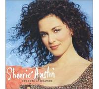 Streets of Heaven by Sherrie Austin