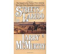 Streets of Laredo