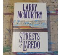 Streets of Laredo