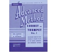 Streets Of Laredo / Choral Score