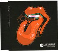 Rolling Stones,the - Streets of Love [Import]