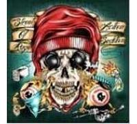 Streets of Rage - Split [Import]