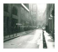 Off Course – Streets of Secrets – Import – BMC
