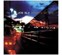 Streets Of Sin