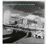 Streets of this town (1988)