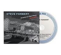 STREETS OF THIS TOWN: REVISITED