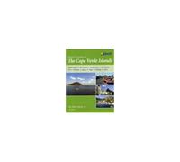 Street's Pilot/Guide To The Cape Verde Islands
