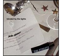Streets, the - Blinded by The Lights [Import]