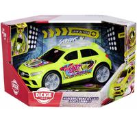 Streets'N Beatz. Mercedes A Dickie Toys