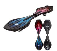 Streetsurfing - 500022 - Waveboard - The Wave - Radiance