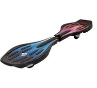 Streetsurfing Radiance Waveboard