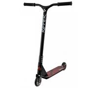 Street Surfing Ripper Bloody Scooter Argenté