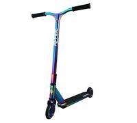 Streetsurfing - Ripper Hic Scooter - Neochrome (Ss-04-27-009-4)