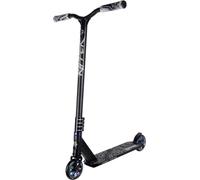 Streetsurfing Ripper Neo Shadow 2024