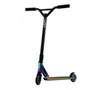 Streetsurfing - Torpedo Scooter - Neochrome Black (ss-04-15-022-4)