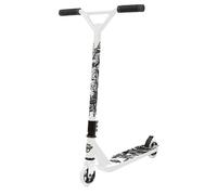 StreetSurfing Trottinette pour figures Torpedo Al