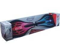 StreetSurFing Waveboard Original Radiance