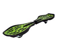 Streetsurfing Waveboard The Wave G1