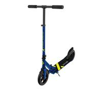 Street Surfing Xpr Air False Alarm Scooter Multicolore