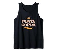 Streetwear de Punta Gorda en Floride Débardeur