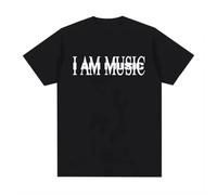 Streetwear Vintage Rapper Playboi Carti T-Shirt Opium Ken Carson Destroy Lonely Gothic Cotton Tees Hip Hop Oversize Unisex Tops (1)
