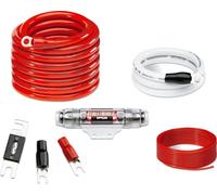 StreetWires ZNX35K - Le kit câble