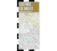 Streetwise Los Angeles