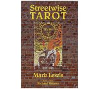 Streetwise Tarot
