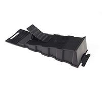 Streetwize Ensemble complet de cales de roue tout-terrain (1 rampe)