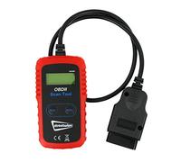 Streetwize Lecteur de Diagnostic embarqué OBD-II