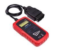 Streetwize SWOBD Câble OBD, appareil d'auto-essai